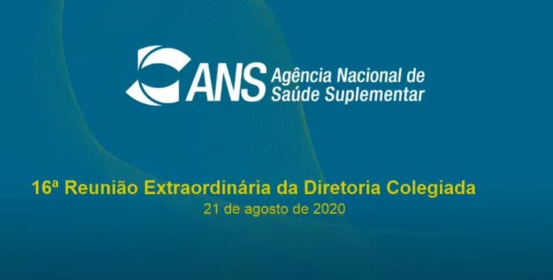 ANS congela reajuste de Planos de Saúde e Odontológicos